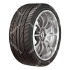 Yokohama AS01 S DRIVE Mercedes 175/50 R16 77T TL RPB