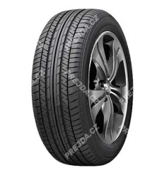 Yokohama A349A OE Mitsubishi 215/65 R16 98H TL