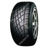 Yokohama A539 165/60 R12 71H TL
