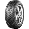 Bridgestone BLIZZAK LM32 BMW 215/45 R20 95V TL XL M+S 3PMSF FR
