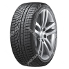 Hankook W320 WINTER ICEPT EVO2 OE Audi 245/40 R21 100V TL XL M+S 3PMSF FR