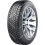 Bridgestone BLIZZAK LM80 EVO Audi 255/50 R20 109H TL XL M+S 3PMSF