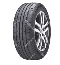 Hankook K115 VENTUS PRIME 2 OE Kia 235/55 R19 101V TL