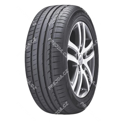 Hankook K115 VENTUS PRIME 2