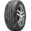 Hankook K425 KINERGY ECO 195/65 R15 91T TL