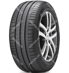 Hankook K425 KINERGY ECO OE Škoda 165/70 R14 81T TL