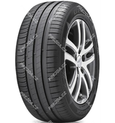 Hankook K425 KINERGY ECO Hankook K425 KINERGY ECO