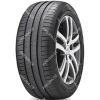Hankook K425 KINERGY ECO 165/70 R14 81T TL