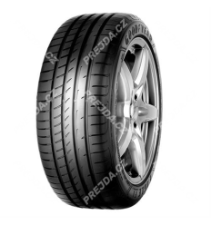 Goodyear EAGLE F1 (ASYMMETRIC) 2 275/30 R19 96Y TL XL FP