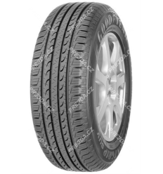 Goodyear EFFICIENTGRIP SUV