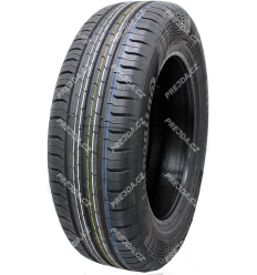 Continental CONTI ECO CONTACT 5 OE Toyota 165/65 R14 79T TL