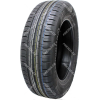 Continental CONTI ECO CONTACT 5 OE Toyota 165/65 R14 79T TL