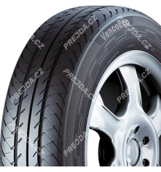 Continental VANCO ECO