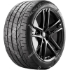 Pirelli P ZERO CORSA ASIMM. 2 Ferrari (F) 265/30 R19 93Y TL XL ZR FP