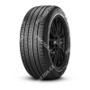 Pirelli SCORPION VERDE ALL SEASON Porsche 295/40 R20 106V TL M+S FP ECO