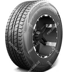 Kumho ROAD VENTURE APT KL51 275/65 R17 113H TL M+S