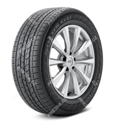 Kumho SOLUS KL21 225/65 R17 102H TL M+S