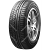 Kumho KH31 195/55 R16 87V TL