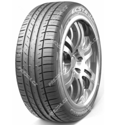 Kumho KU39 225/40 R18 92Y TL XL