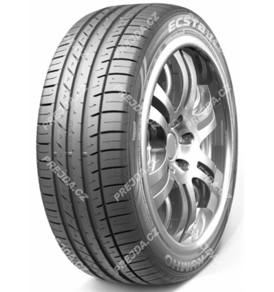 Kumho KU39 Kumho KU39
