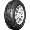Semperit COMFORT LIFE 2 165/60 R15 77H TL