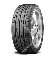 Kumho SOLUS KH17 135/80 R13 70T TL