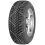 Goodyear ULTRA GRIP + SUV 265/65 R17 112T TL M+S 3PMSF