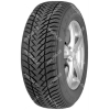 Goodyear ULTRA GRIP + SUV 255/60 R18 112H TL XL M+S 3PMSF FP