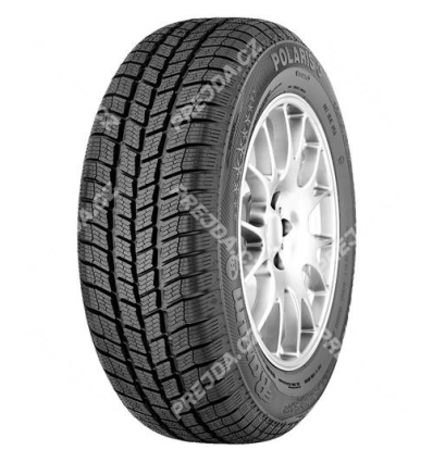 Barum POLARIS 3
