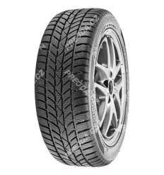 Hankook W442 WINTER ICEPT RS 165/65 R13 77T TL M+S 3PMSF