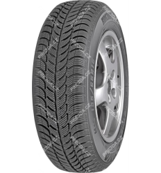 Sava ESKIMO S3 PLUS 205/55 R16 91T TL M+S 3PMSF