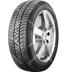 Pirelli WINTER 210 SNOWCONTROL SERIE 3