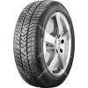 Pirelli WINTER 210 SNOWCONTROL SERIE 3 MINI 195/60 R16 89H TL M+S 3PMSF ECO FP