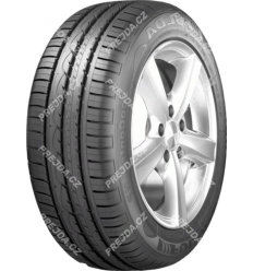 Fulda ECO CONTROL HP 205/60 R15 91V TL
