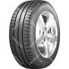 Fulda ECO CONTROL HP 205/65 R15 94V TL