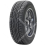 Falken SN 828 185/65 R15 88T TL