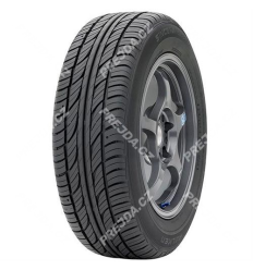 Falken SN 828 185/65 R15 88T TL