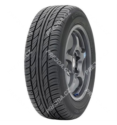 Falken SN 828