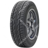 Falken SN 828 185/65 R15 88T TL