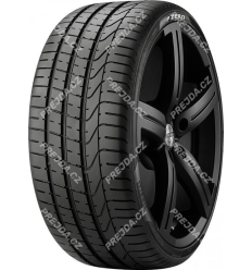 Pirelli P ZERO McLaren 235/35 R19 91Y TL XL ZR FP