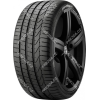 Pirelli P ZERO Maserati 295/40 R20 110Y TL XL FP