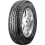 Falken EUROWINTER HS435 145/70 R13 71T TL M+S 3PMSF