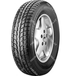 Falken EUROWINTER HS435 145/70 R13 71T TL M+S 3PMSF