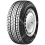 Falken FK 07E 165/70 R10 72H TL