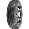 Debica PASSIO 2 155/70 R13 75T TL
