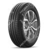 Michelin ENERGY SAVER+ 165/70 R14 81T TL
