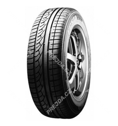 Kumho KH11