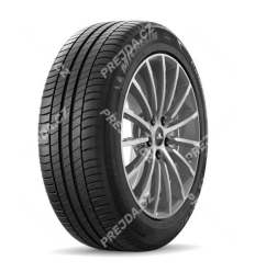Michelin PRIMACY 3 205/55 R16 91W TL ROF