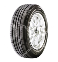 Dunlop SP SPORT 7000 225/55 R18 98V TL