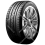 Toyo PROXES CF1 215/55 R17 98W TL